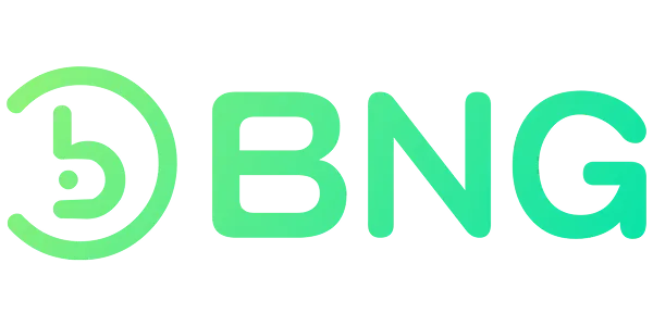 bng