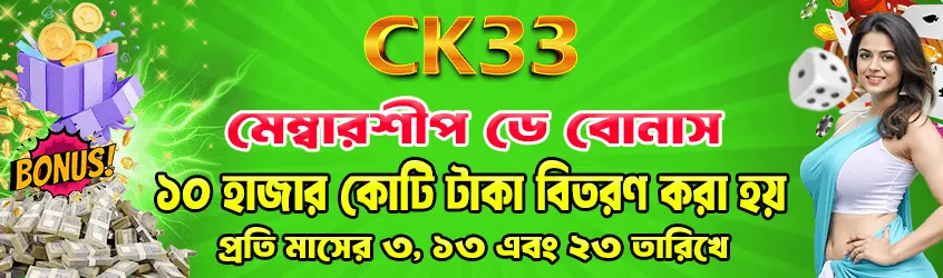 CK33 Banner 9