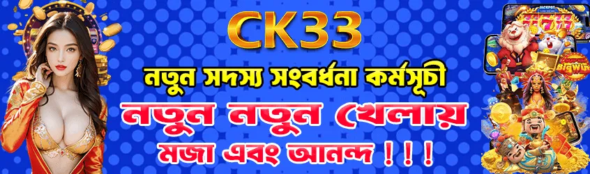 CK33 Banner 4