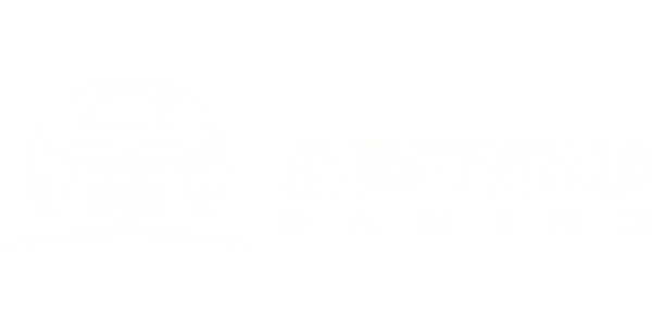 AMG